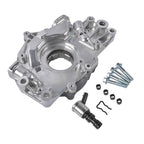 Standard Pressure Oil Pump for Cadillac Chevy Tahoe Express GMC Savana 12686433