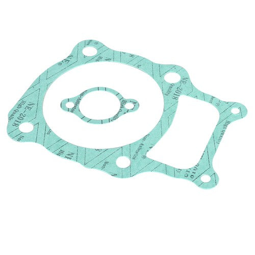 For Honda TRX 350Fe Es Rancher 350 Engine Top End Head Gasket Kit 2000-2006
