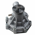 New Water Pump 32B4510031 32B4510032 for Mitsubishi S6S Caterpillar Forklift