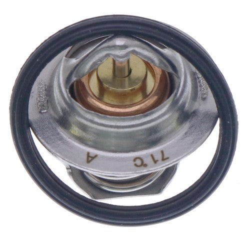 New Engine Thermostat For Bobcat 7753 Skid Steer Loaders 160°F