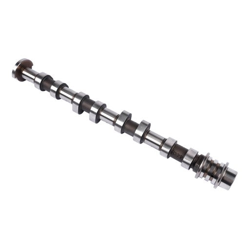 Exhaust CamShaft for Hyundai Elantra 1.8L l4 GAS DOHC 4-Door 11-16 24200-2E100