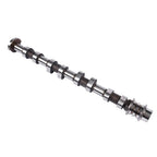 Exhaust CamShaft for Hyundai Elantra 1.8L l4 GAS DOHC 4-Door 11-16 24200-2E100
