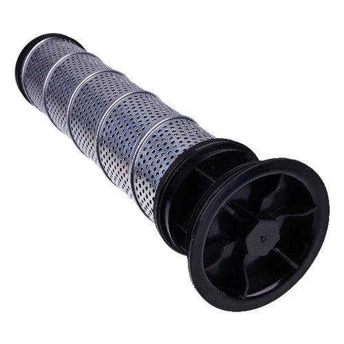 936878 117379GT Oil Filter for Parker PT4 PT Series Low Pressure Return Line