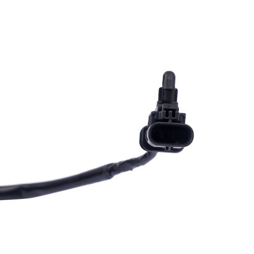 Hood Latch Lock for Chevrolet Traverse High Country, LS, LT, Premier 3.6L 19-23