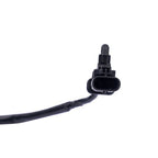 Hood Latch Lock for Chevrolet Traverse High Country, LS, LT, Premier 3.6L 19-23