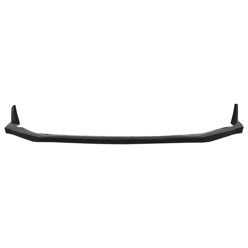 Front Bumper Lip Splitter Spoiler for Subaru BRZ 2022-2024 STI Style