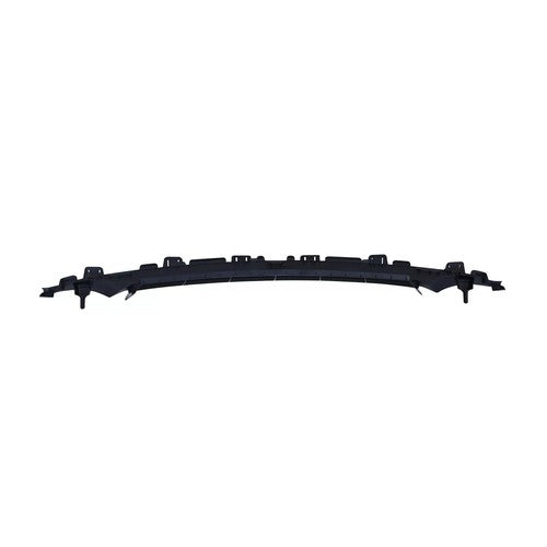 Front Bumper Lower Grill Splash Shield Guard for 2020-2023 for Tesla Model Y