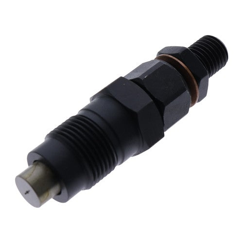 4PCS Fuel Injectors For Kubota B21 B2320 B2410 B2620 B2710 B2910 B3030 B7500