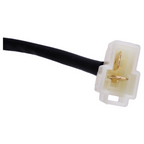 Fuel Pump For Kubota BX2360 BX23 BX23D BX24 BX24D BX22 BX25 BX2660 BX2660D