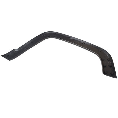 Dark Gray Fender Flares LH Front Wheel Arch Fit For Jeep Renegade 2015-2022 2023