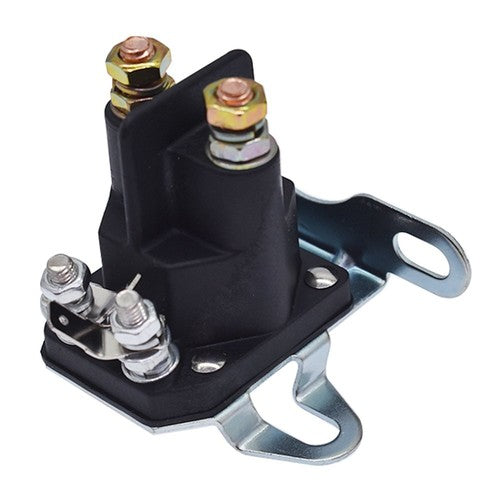 Starter Solenoid Switch For 2005-2006 Polaris Sportsman Magnum 330 500 700 800