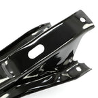Fuel Tank Rear Frame Crossmember for 1988-00 C K 1500 2500 3500 Replace 926-956