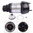 Fits Mercedes (X166) GL350/450/500 Front Right Air Suspension Spring 1663207413