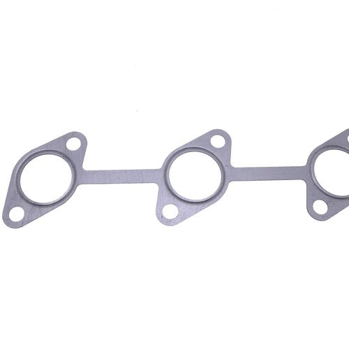 Overhaul Full Gasket Kit 108-1415 108-1416 for Toro Reelmaster 5400-D 5500-D
