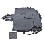 Intake Manifold For Mercedes GLE350 E350 SLK350 C350 C300 ML350 3.5L 2761402601