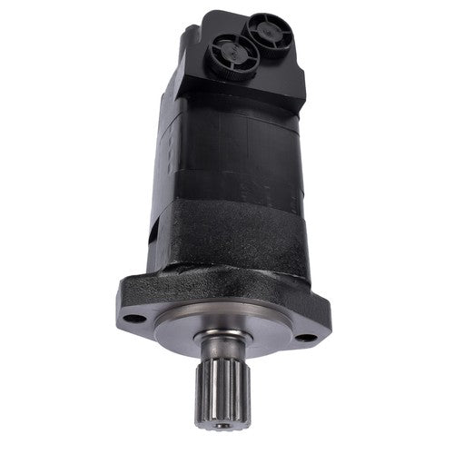 Hydraulic Motor 104-1034-006 for Char-Lynn 2000 Series Motor 2 Bolt STD 24.03CID