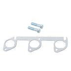 New Left Exhaust Manifold Kit For Ford Ranger 1990-1994 Explorer 1991-1994 4.0L