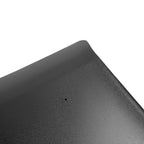 For Polaris RZR 200 EFI 2022-2026 Black Textured Roof Top Cab Top 2884572