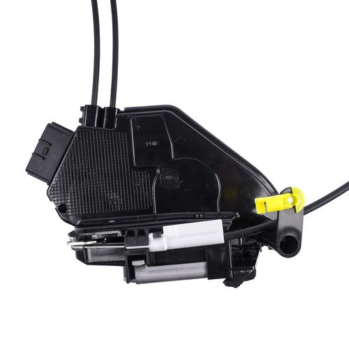 Door Lock Latch Actuator Front Left for Nissan Pathfinder S, SL, SV 3.5L 18-20