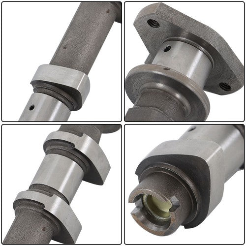 Intake Camshaft Assembly For Polaris RZR XP 900 2011 2012 2013 1204739 1204052