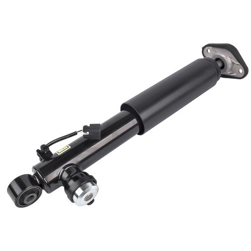 Rear Passenger Side Shock Absorber for Cadillac SRX 3.6l 2011-2016 20853196 new