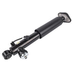 Rear Passenger Side Shock Absorber for Cadillac SRX 3.6l 2011-2016 20853196 new