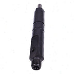 4802391 774949 Fuel Injector for Iveco Engine 8035 8045 8055 8065