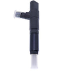 Fuel Injector 1G796-53000 1G796-53001 1G796-53002 for KUBOTA V2203 V2403 Engine