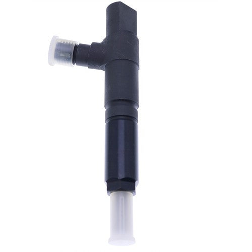 Fuel Injector 1G796-53000 1G796-53001 1G796-53002 for KUBOTA V2203 V2403 Engine