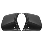 Front and Rear Fender Plastic Kit for Honda TRX 400EX TRX400EX 1999-2004