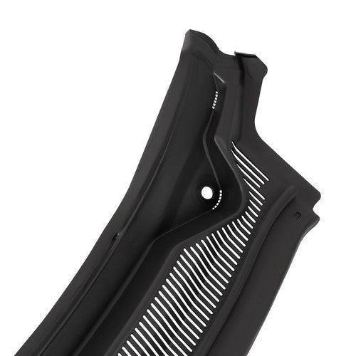 Windshield Wiper Cowl Panel Grille for Ford Explorer 2011-2019 FO1271109