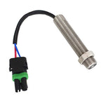 MPU Magnetic Pick up 3034572 Speed Sensor for Cummins Engine