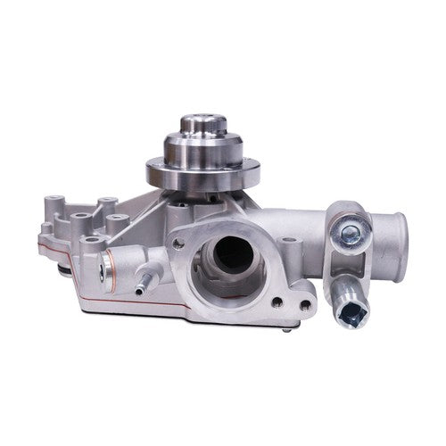 Water Pump 70030554 70024910 for Deutz TD2.9L4 Engine JLG 400S 660SJ 600S 340AJ