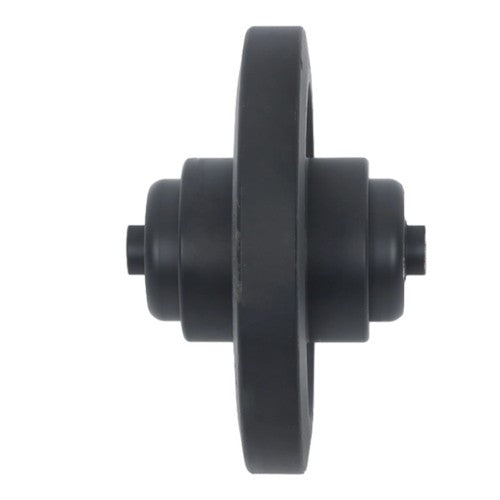 Rear Track Idler 6693238 for Bobcat T320 T550 T590 T630 T650 T750 T770 Loader