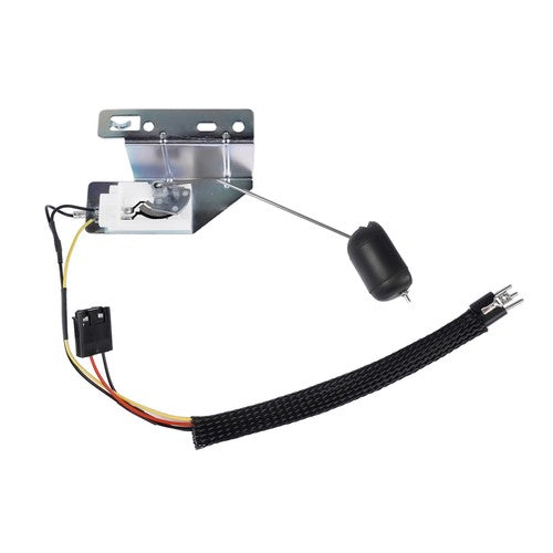 75205-02 Fuel Sending Unit For Harley Davidson FLHPEI FLHPI FLHR FLHRCI FLHRI