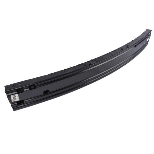 Front Bumper Reinforcement Impact Bar for 2017-2020 Nissan Rogue 2.5 Japan Built