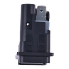 87308605 87347940 Rocker Switch for New Holland T6060 8160 8260 8360 8560 8970