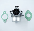 Carburetor Kit For Kohler 12 853 149-S 12 853 145-S For John Deere STX30 STX38