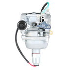 Carburetor Kit For Kohler CV23 CV640 CV680 24 853 61-S 32 853 12-S 32 853 08-S