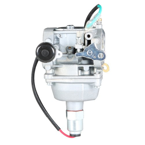 Carburetor Kit For Kohler CV23 CV640 CV680 24 853 61-S 32 853 12-S 32 853 08-S