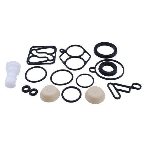 Air Section Repair Kit 637389 for Ingersoll Rand ARO Diaphragm Pump PD PE PM PH