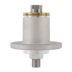 For Spartan RT RZ SRT Pro HD XD XDe 54 61 72 Inch 437-0005-00 Lawn Mower Spindle
