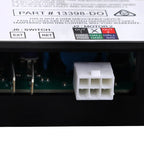 Motor Synchronous Velocity Slide Controller 13398-D0 V-Sync IIDual