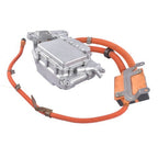 Electronic Module Inverter Fits Mercedes-Benz S400 3.5L V6 4-Door A2215404450