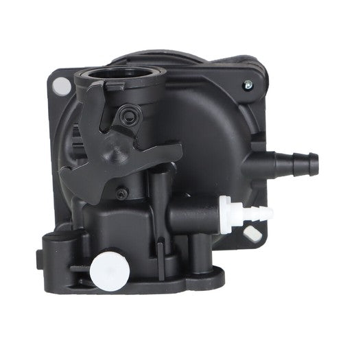 593261 Carburetor Fit For Briggs & Stratton 08P502 125cc Push Mower 300E 450E