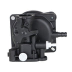 593261 Carburetor Fit For Briggs & Stratton 08P502 125cc Push Mower 300E 450E