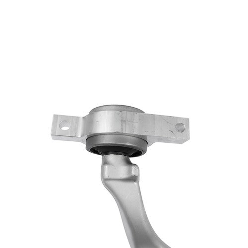 Front Right Lower Control Arm 54500EG00B for INFINITI M35 M45 Sedan 06-10 RWD