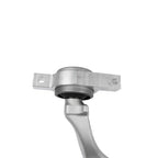 Front Right Lower Control Arm 54500EG00B for INFINITI M35 M45 Sedan 06-10 RWD