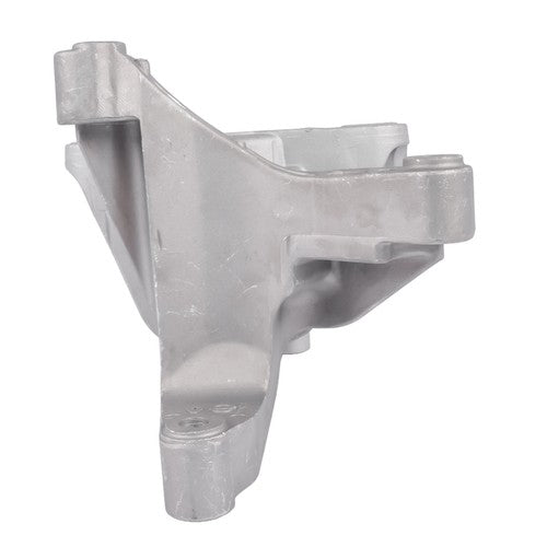 For Nissan Rogue Sport Utility 1.5L 2021-24 Right Engine Motor Mount 112106RC0A