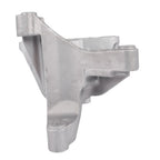 For Nissan Rogue Sport Utility 1.5L 2021-24 Right Engine Motor Mount 112106RC0A